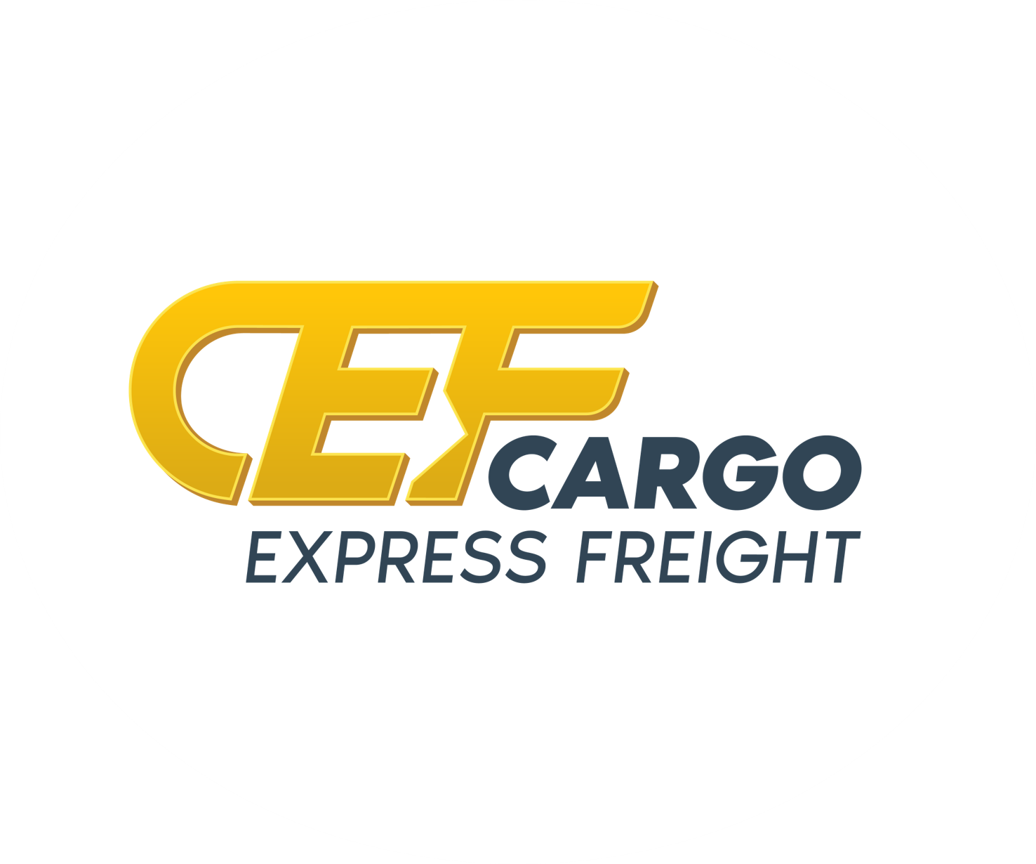 CEF Cargo logo-2
