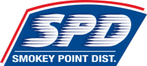 SPD
