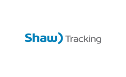 Shaw_thumbnail
