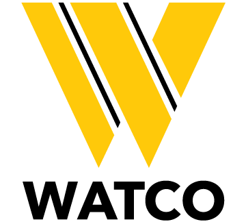 Watco_logo_vertical_Color-1