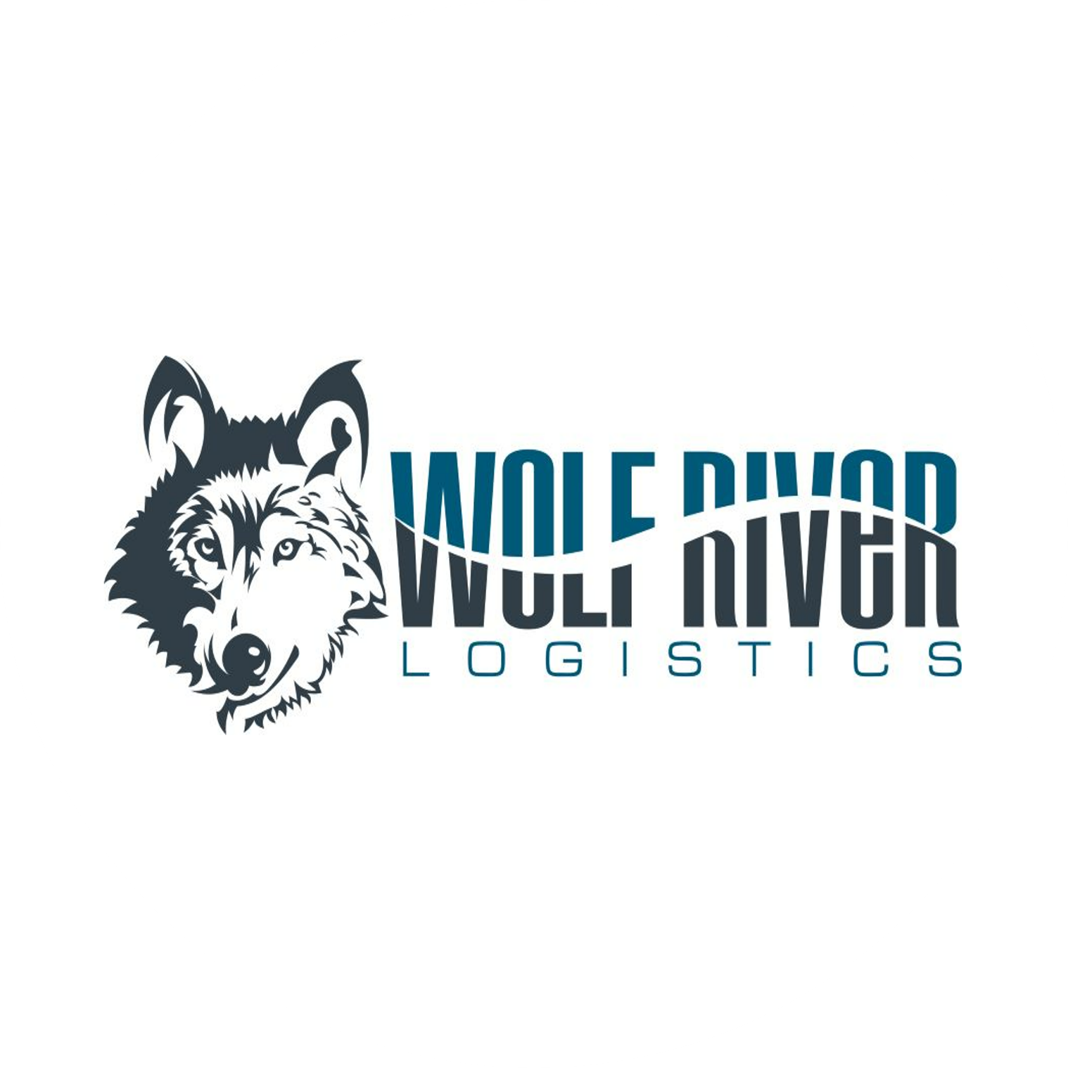 Wolf River Logistics-1