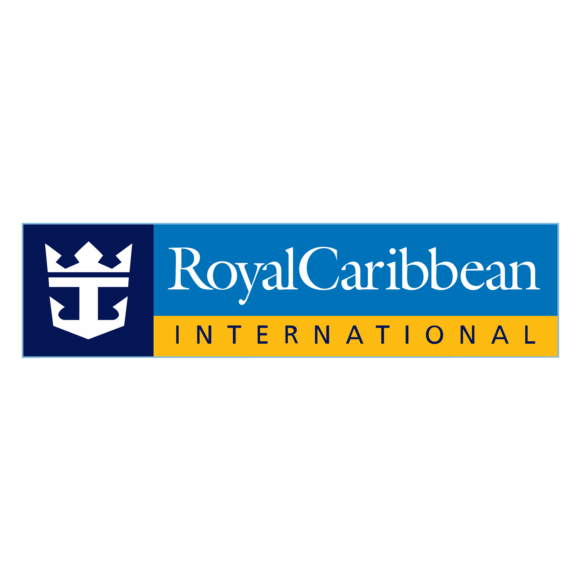 royal-caribbean-logo_circle