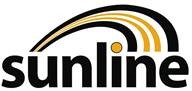 sunline-2
