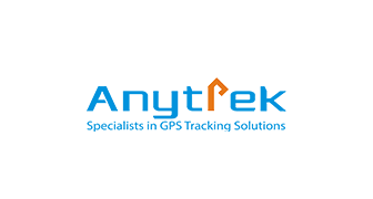 DSG_MP_Connect_Partners_Logos_Rectangles_AnyTrek