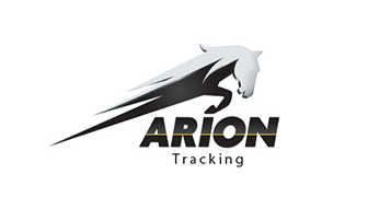 DSG_MP_Connect_Partners_Logos_Rectangles_Arion_Track