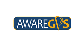 DSG_MP_Connect_Partners_Logos_Rectangles_Aware_GPS