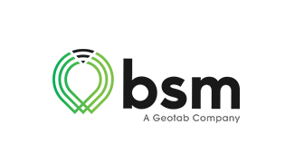 DSG_MP_Connect_Partners_Logos_Rectangles_BSM_Fleet_Canter