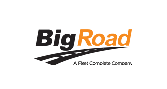 DSG_MP_Connect_Partners_Logos_Rectangles_Big_Road