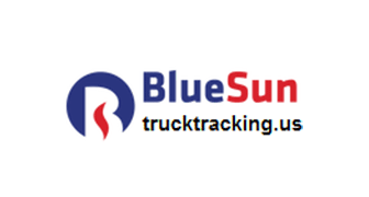 DSG_MP_Connect_Partners_Logos_Rectangles_Blue_Sun_Solutions