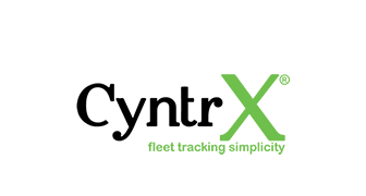 DSG_MP_Connect_Partners_Logos_Rectangles_Cyntrx