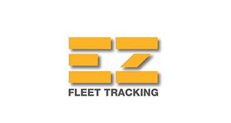 DSG_MP_Connect_Partners_Logos_Rectangles_EZ_Fleet