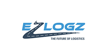 DSG_MP_Connect_Partners_Logos_Rectangles_EZ_Logz