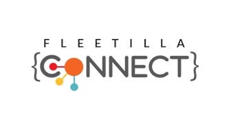 DSG_MP_Connect_Partners_Logos_Rectangles_Fleetilla_Connect