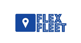 DSG_MP_Connect_Partners_Logos_Rectangles_FlexFleet_GPS