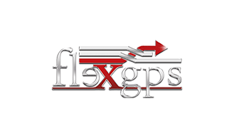 DSG_MP_Connect_Partners_Logos_Rectangles_FlexGPS