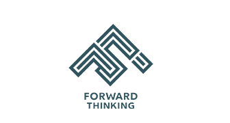 DSG_MP_Connect_Partners_Logos_Rectangles_Forward_Thinking