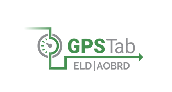 DSG_MP_Connect_Partners_Logos_Rectangles_GPS_Tab