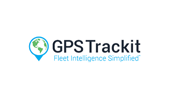 DSG_MP_Connect_Partners_Logos_Rectangles_GPS_TrackIt