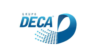 DSG_MP_Connect_Partners_Logos_Rectangles_Grupo_Deca