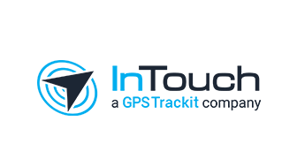 DSG_MP_Connect_Partners_Logos_Rectangles_InTouch_GPS