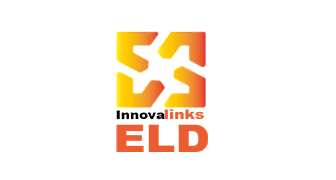 DSG_MP_Connect_Partners_Logos_Rectangles_Innovalinks