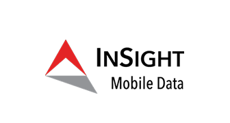 DSG_MP_Connect_Partners_Logos_Rectangles_Insight_Mobile