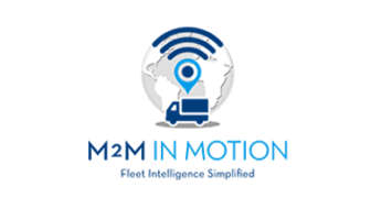 DSG_MP_Connect_Partners_Logos_Rectangles_M2M_InMotion