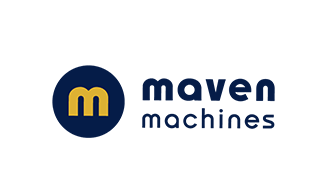 DSG_MP_Connect_Partners_Logos_Rectangles_Maven_Machines