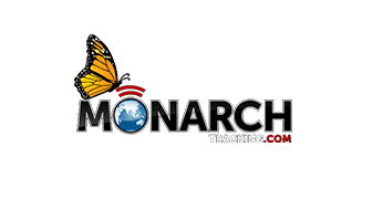 DSG_MP_Connect_Partners_Logos_Rectangles_Monarch_Tracking