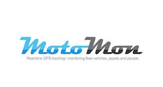 DSG_MP_Connect_Partners_Logos_Rectangles_MotoMon