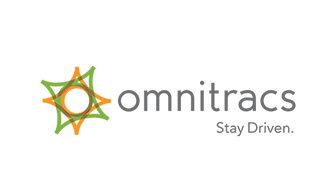 DSG_MP_Connect_Partners_Logos_Rectangles_Omnitracs