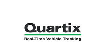 DSG_MP_Connect_Partners_Logos_Rectangles_Quatrix