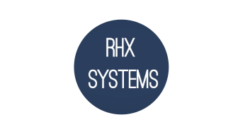 DSG_MP_Connect_Partners_Logos_Rectangles_RHx_Systems