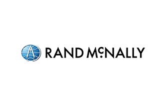 DSG_MP_Connect_Partners_Logos_Rectangles_Rand_McNally