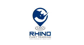 DSG_MP_Connect_Partners_Logos_Rectangles_Rhino_Fleet