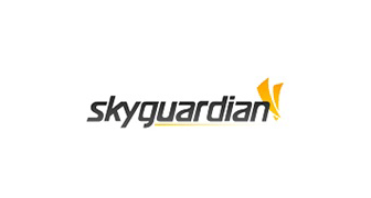 DSG_MP_Connect_Partners_Logos_Rectangles_SkyGuardian