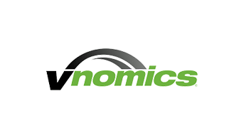 DSG_MP_Connect_Partners_Logos_Rectangles_Vnomics