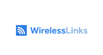 DSG_MP_Connect_Partners_Logos_Rectangles_Wireless_Links