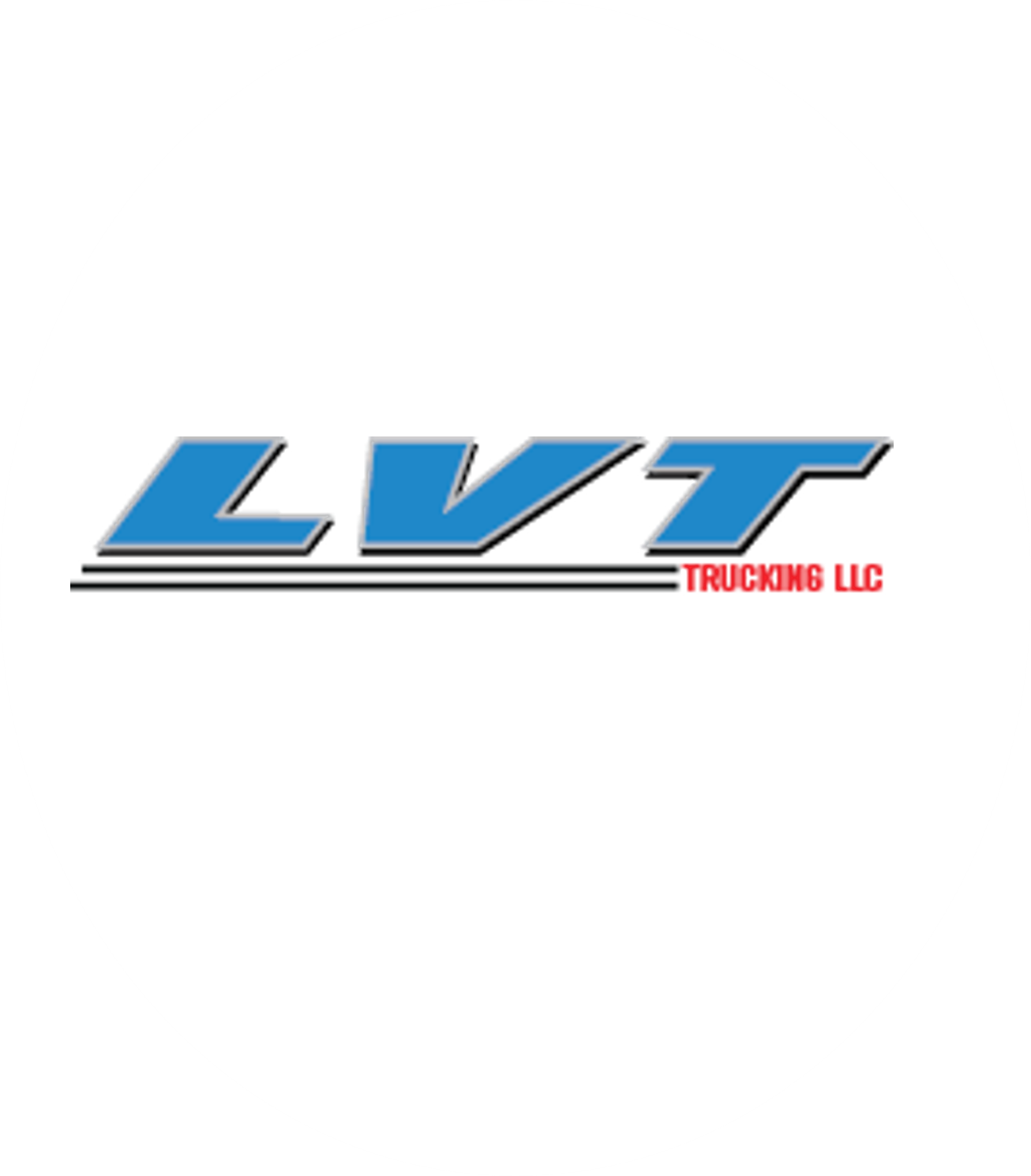 2LVT logo-1