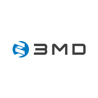 3MD Circle