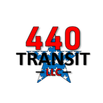 440-2