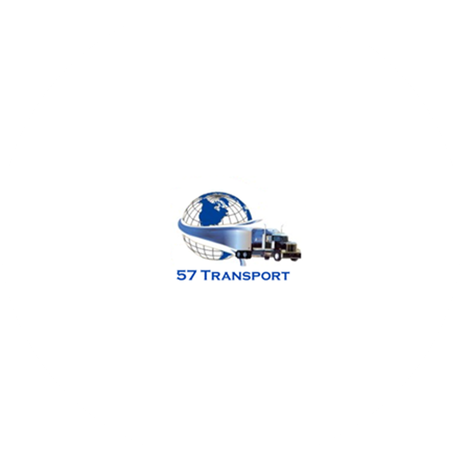 57