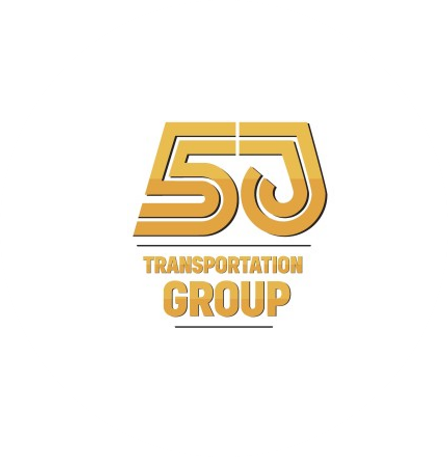 5J logo