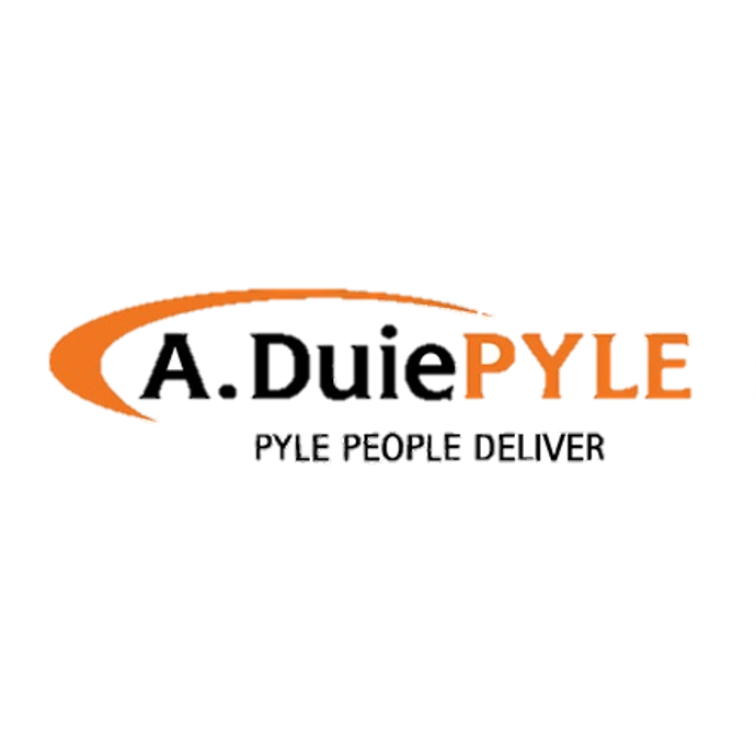 A. Duie Pyle