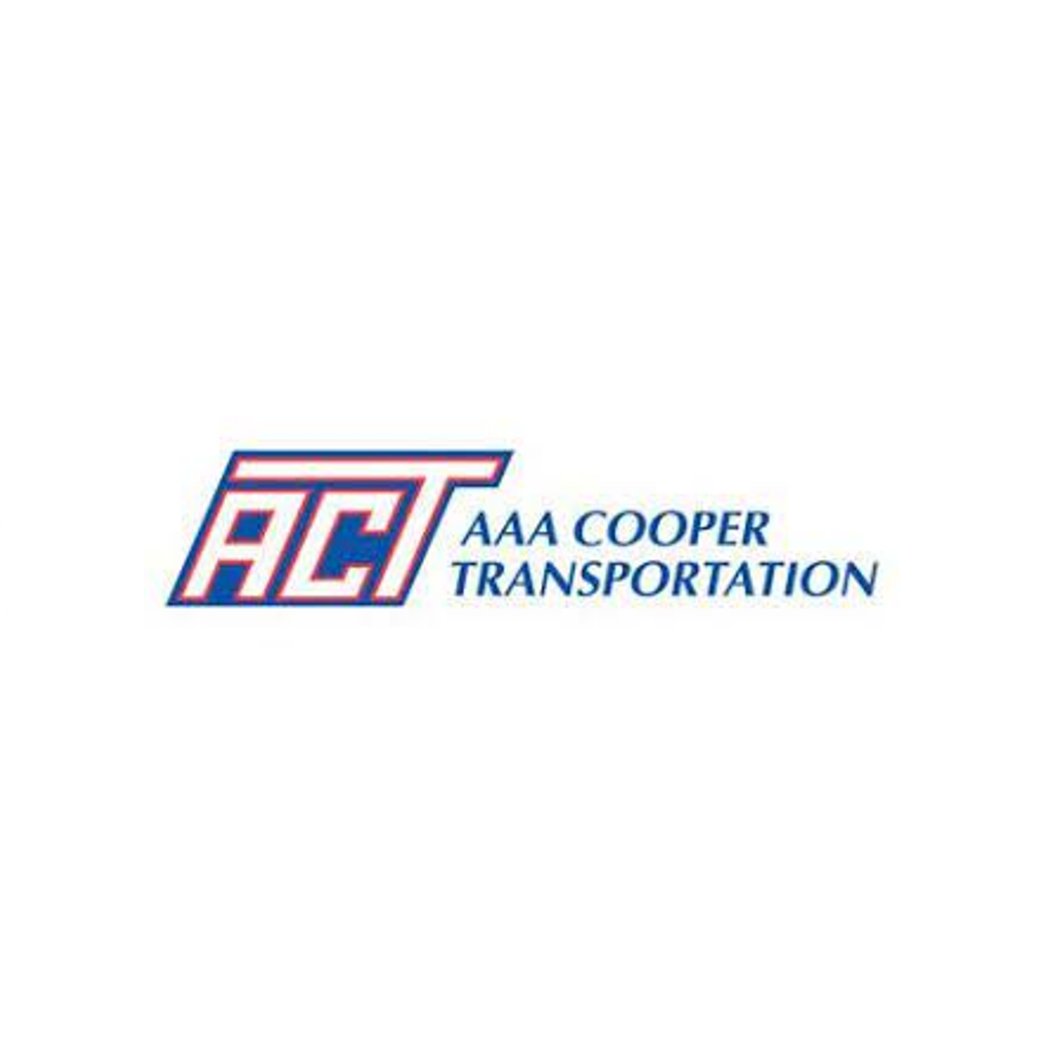 AAA Cooper-2