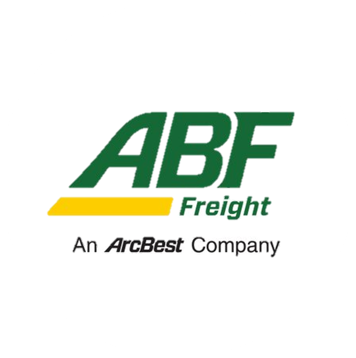 ABF Freight