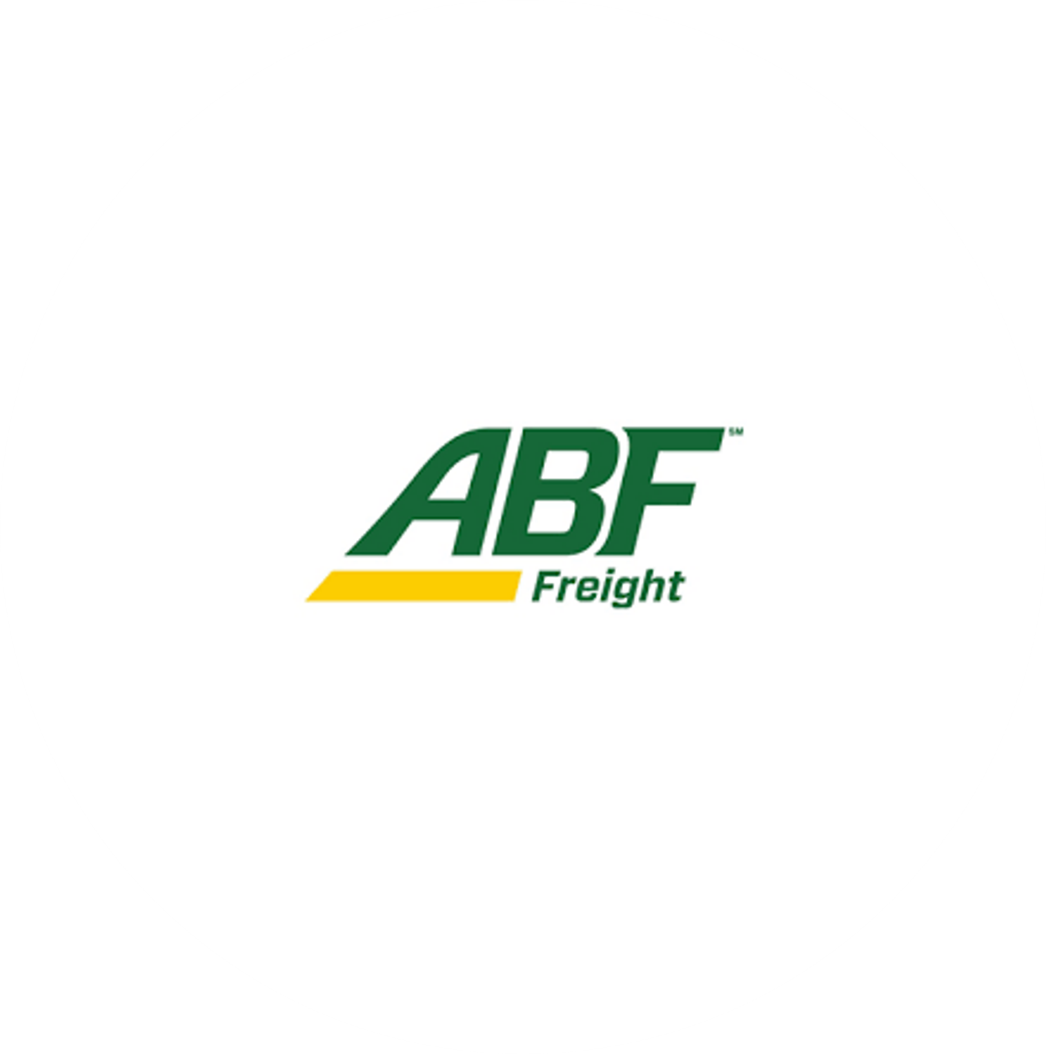 ABF