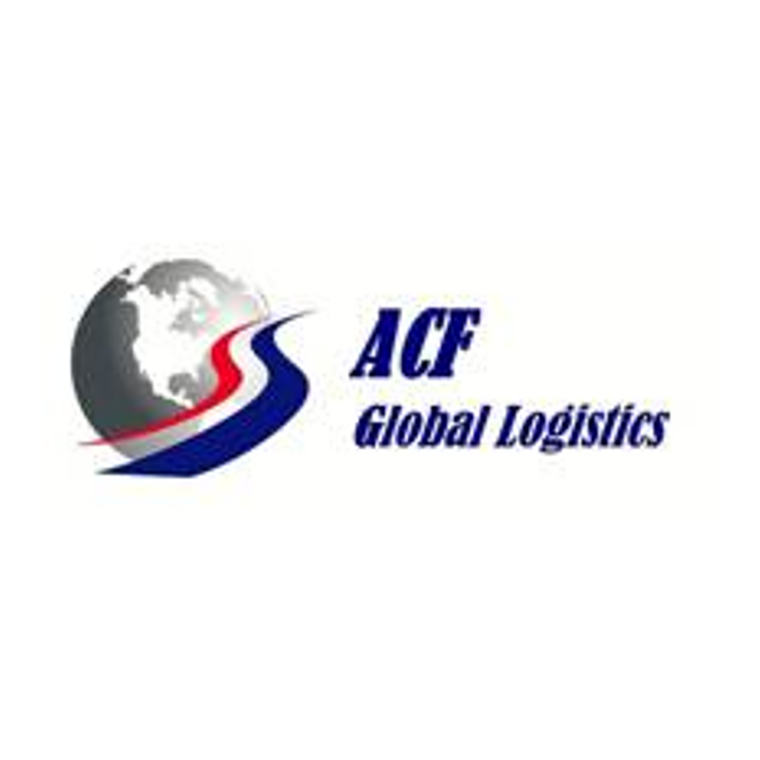 ACF Logo