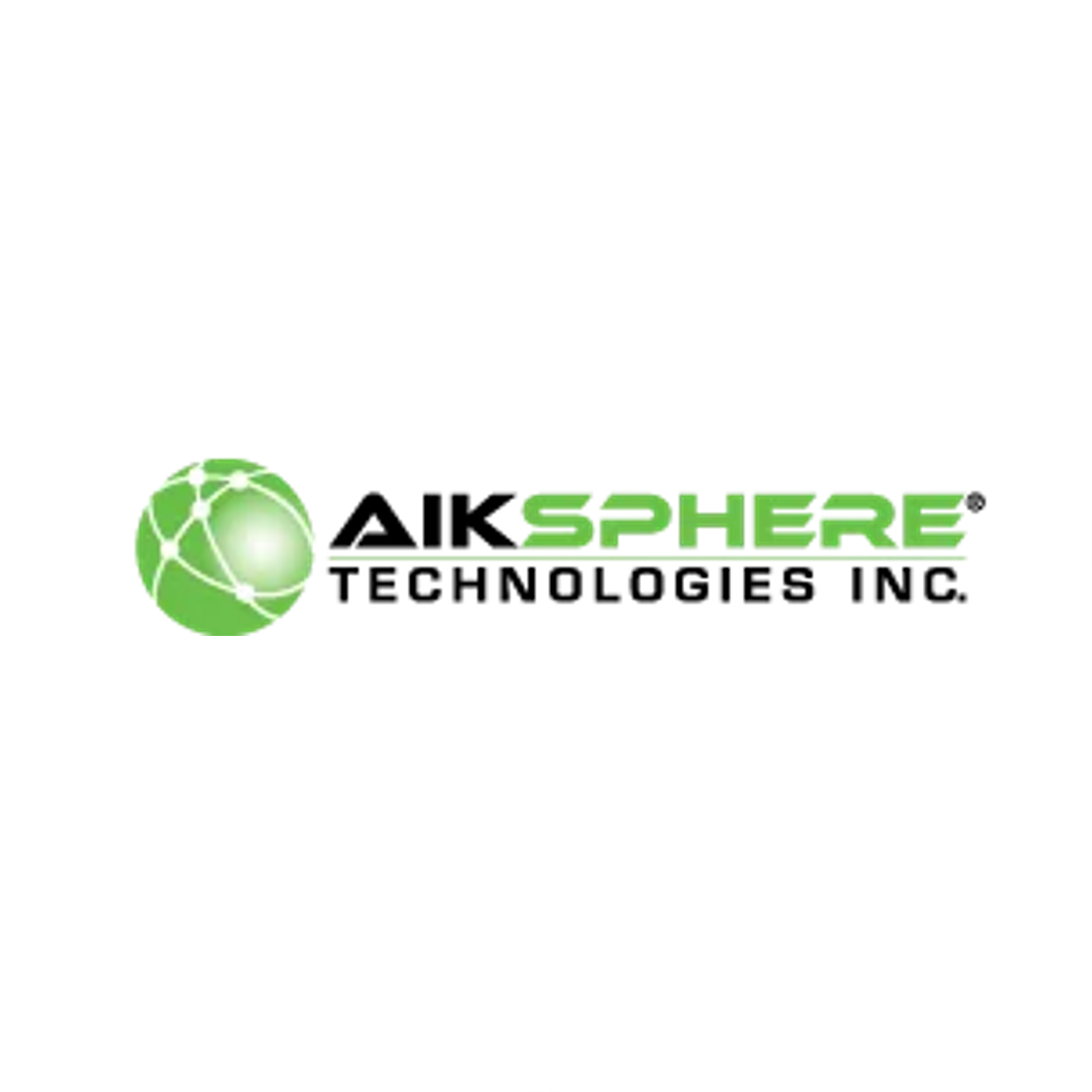 AIKSphere