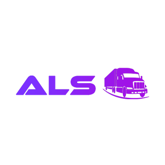 ALS Circle